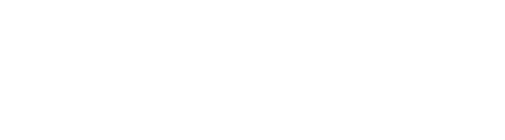 جمعية الكلابية الخيرية للخدمات الاجتماعية